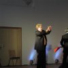 konzert_6Z (51)